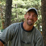 Jeff Harper - Professional Pool Supply Jeff Harper