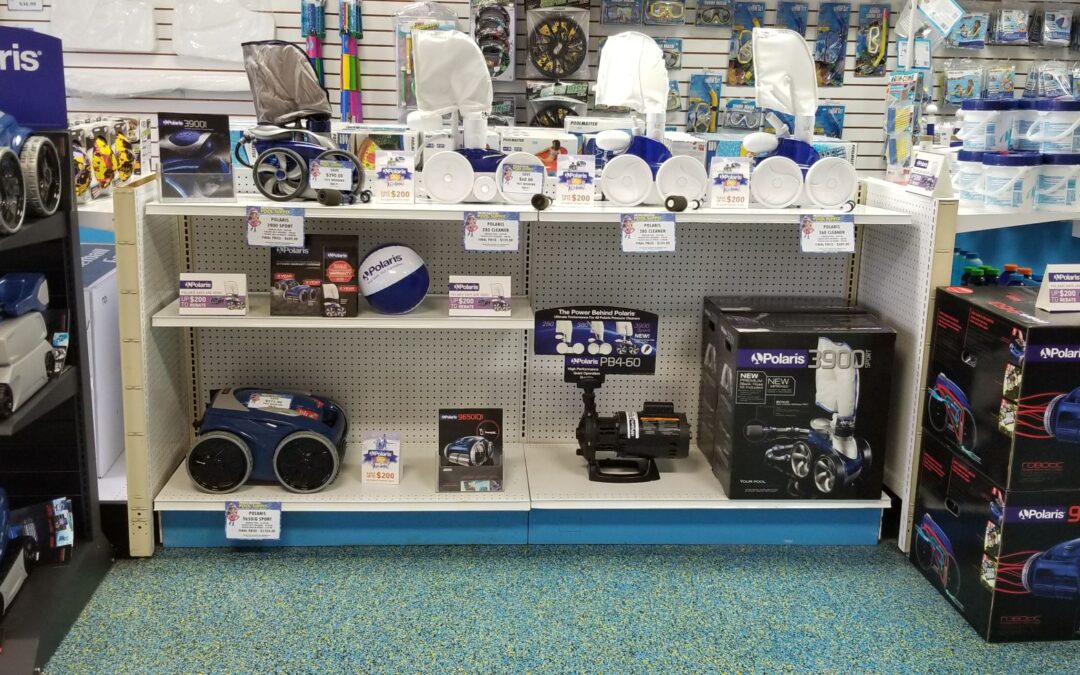 Biggest Sale of the Year Going On Right Now!