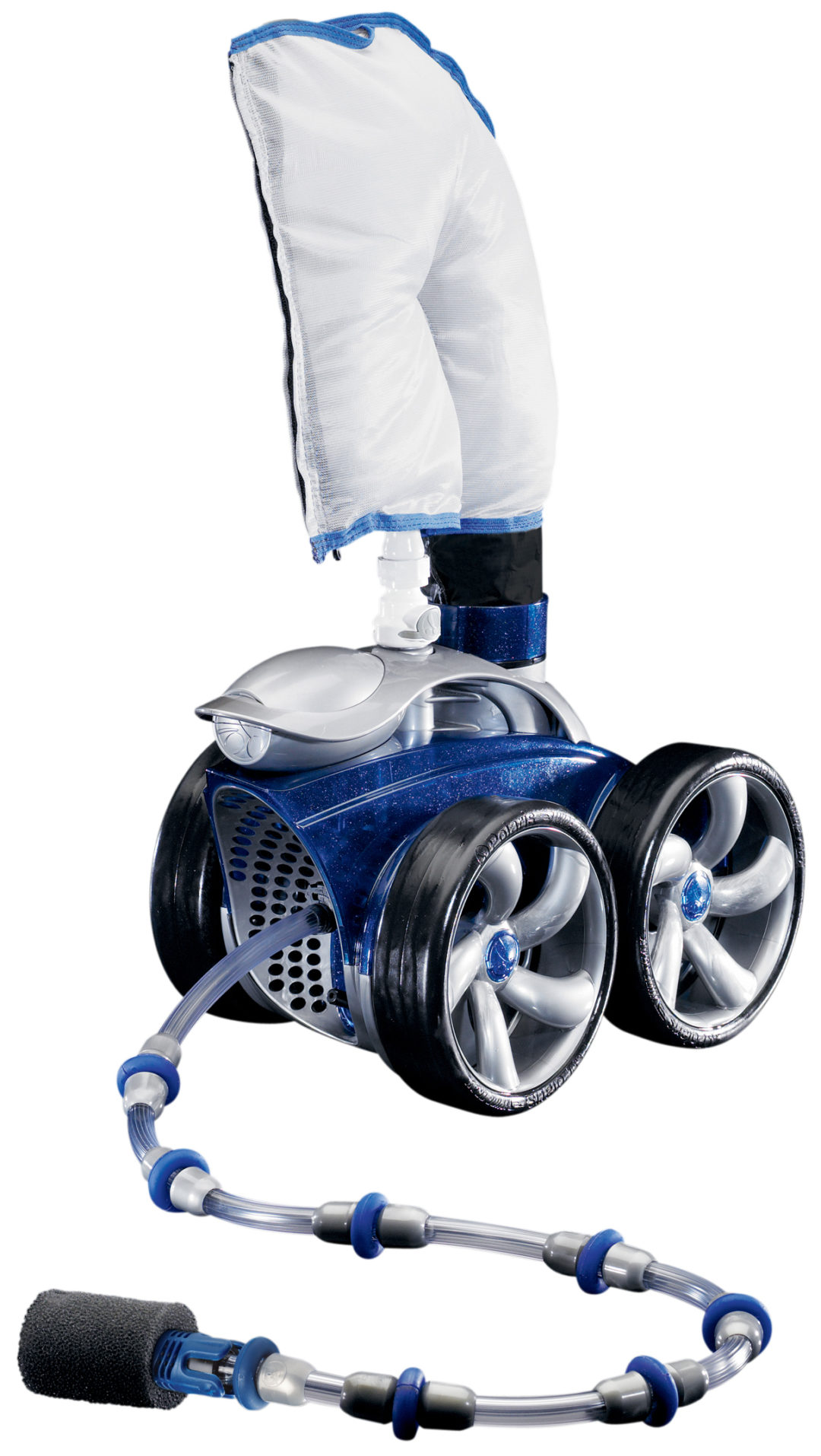 Polaris 3900 Sport Automatic Pool Cleaner Professional Pool Supply